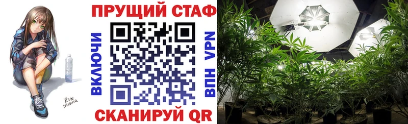 Купить Руза Бошки Шишки Альфа ПВП ГАШ МЕФ