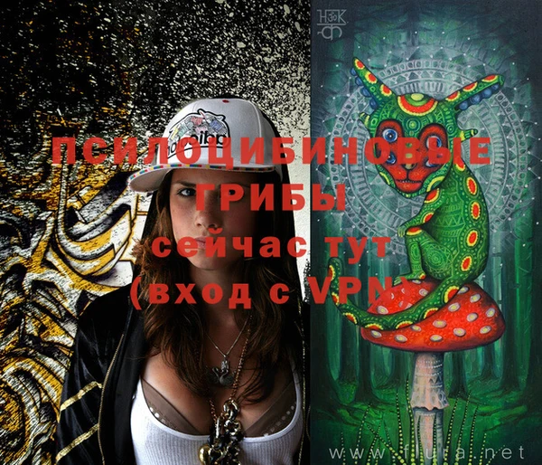 MDMA Premium VHQ Абинск